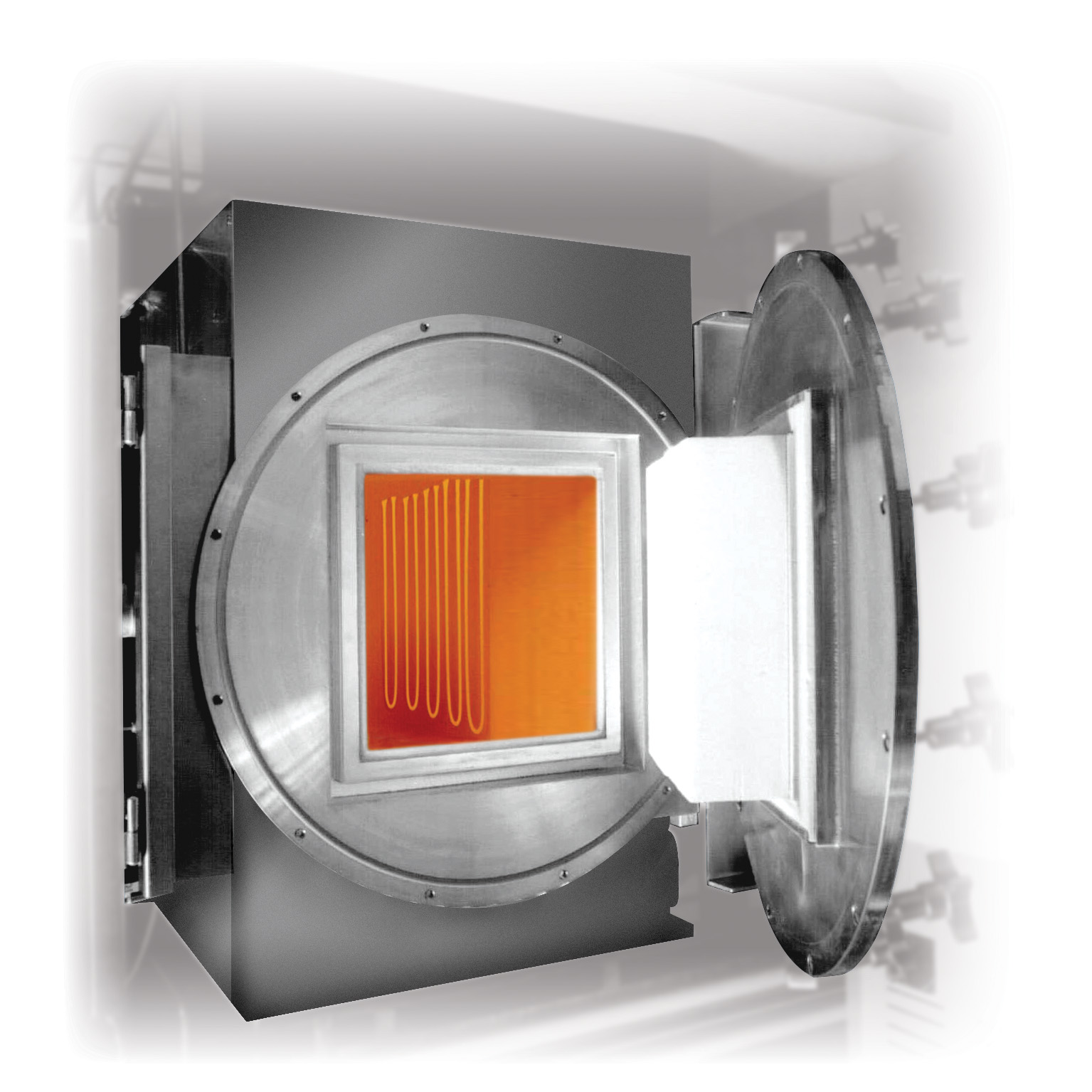 Electric heating is cheaper and more controllable Engineer Live